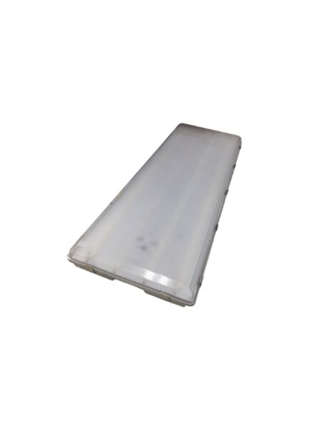 eel-lighting_vt24-120led50k-(lw)