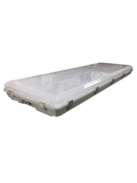 eel-lighting_vt24-120led50k-120m