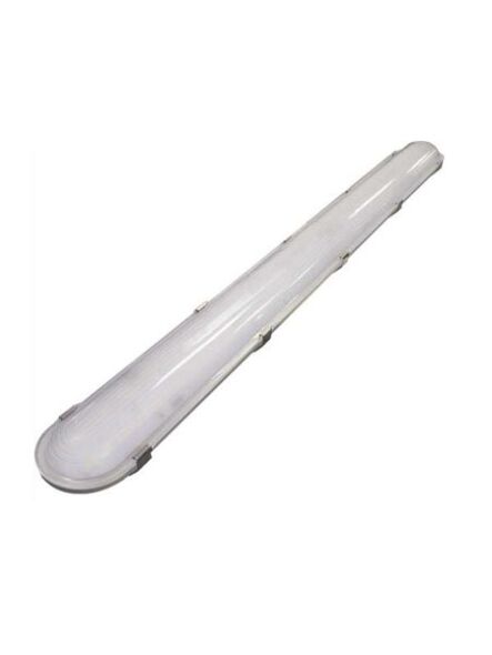 eel-lighting_vt40led04-347p-b
