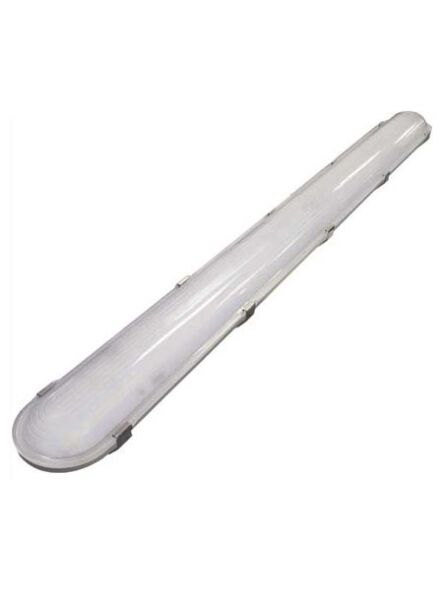 eel-lighting_vt54led04-120m-(p)-b