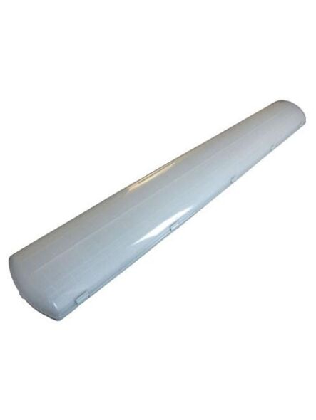 eel-lighting_vt54led04-120m-(p)