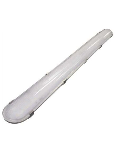 eel-lighting_vt54led04-120m-347-p-bn5k