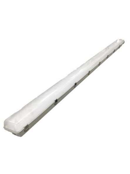 eel-lighting_vt8n-120led50k-120m