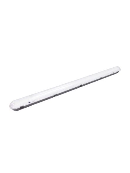 eel-lighting_vtb2-4-257d