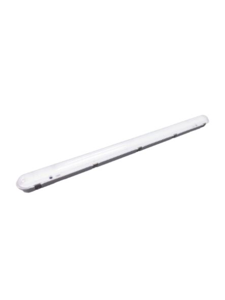 eel-lighting_vtb2-4-547d