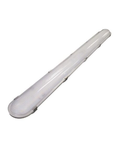 eel-lighting_vtb2n-2-157d