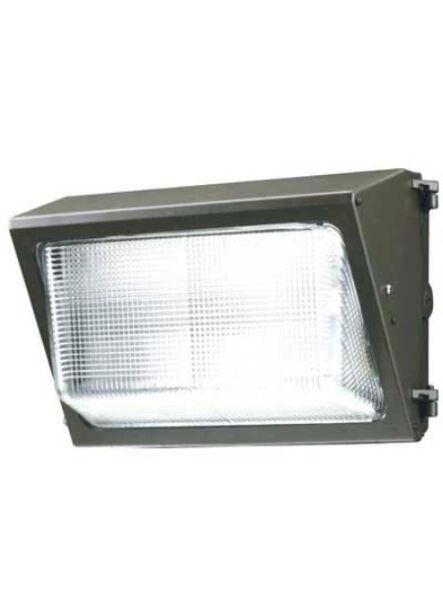 eel-lighting_whlf-120led40k-120m