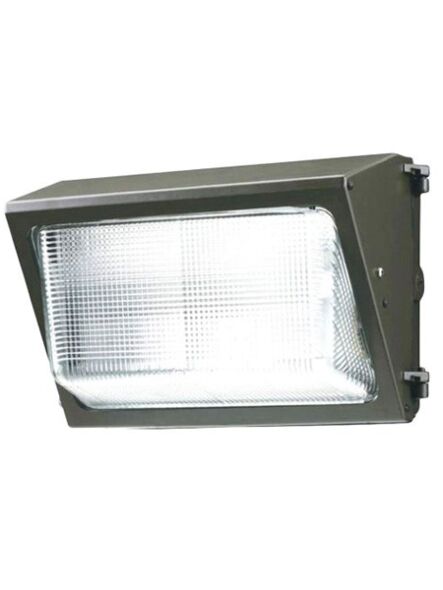 eel-lighting_whlf-45led40k-347