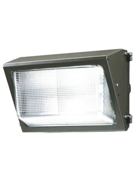 eel-lighting_whlf-45led50k-120m