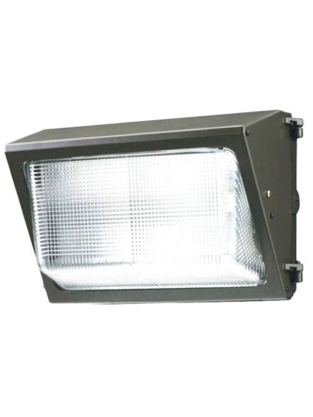 eel-lighting_whlf-60led40k-347