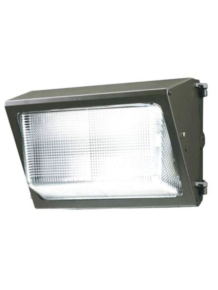 eel-lighting_whlf-60led50k-347