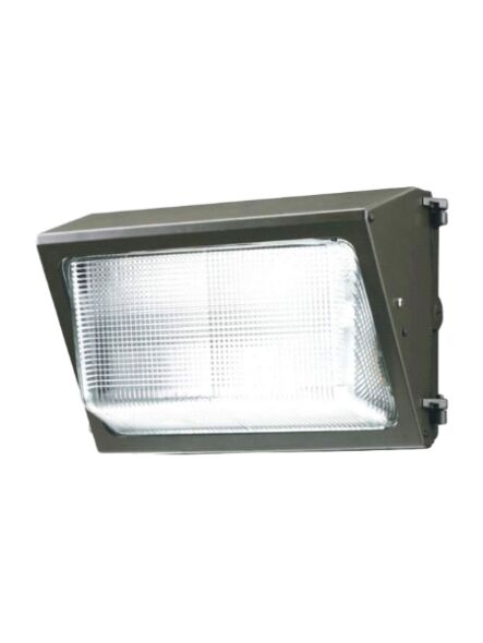eel-lighting_whlf-75led40k-120m