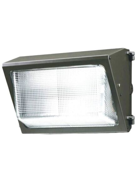 eel-lighting_whlf-75led40k-347