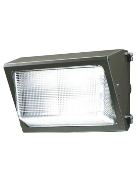eel-lighting_whlf-75led50k-120m