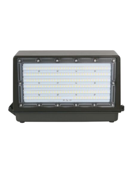 eel-lighting_wp4326