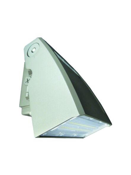 eel-lighting_wpa-35w40k-w