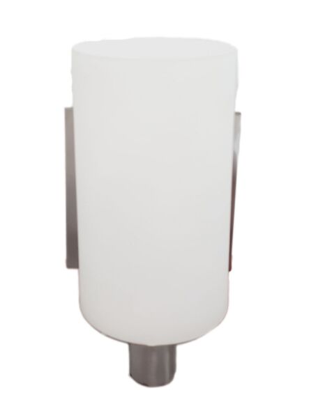 eel-lighting_ws-p2028-led