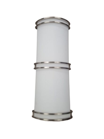eel-lighting_ws-t2026-led