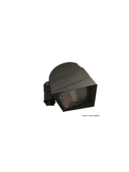 eelighting_afl-slip-fitter