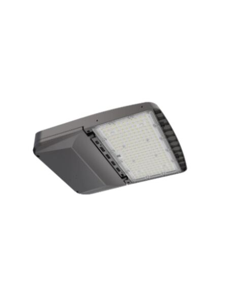 eelighting_alj-256-iii