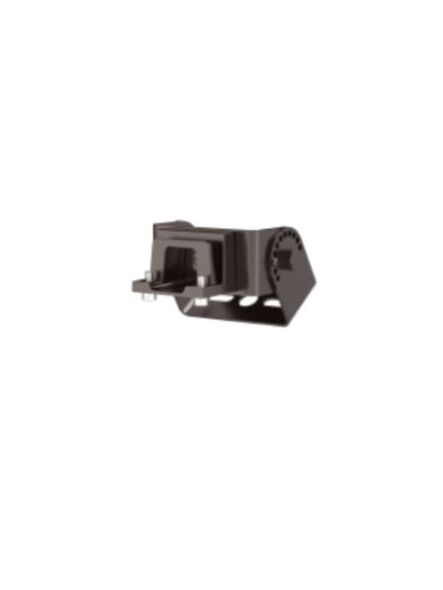 eelighting_alj-u-a2209-trunnion