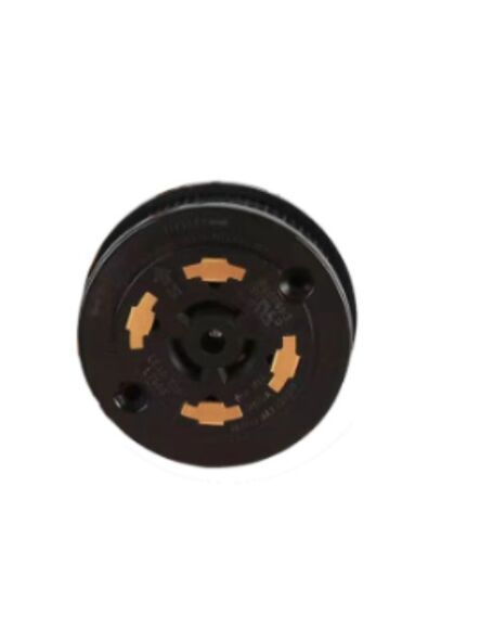 eelighting_alj-u-a2280-7pin