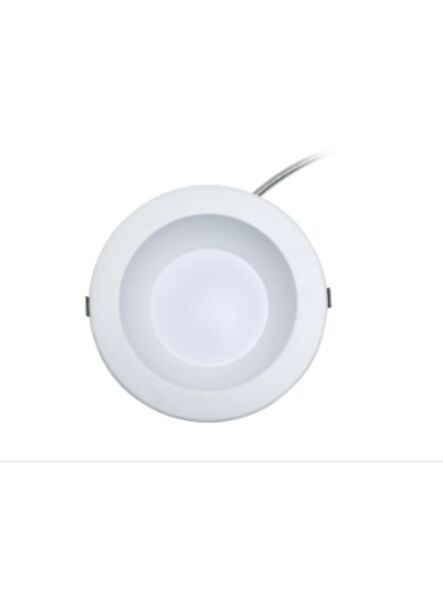 eelighting_cdfp-64r6-3ws-matte-white