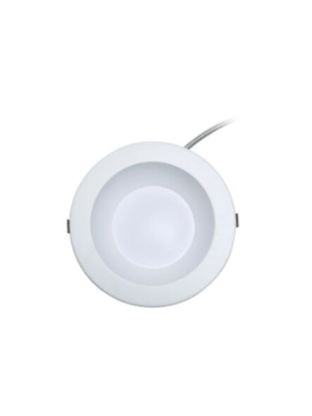 eelighting_cdfp-65r4-3ws-matte-white
