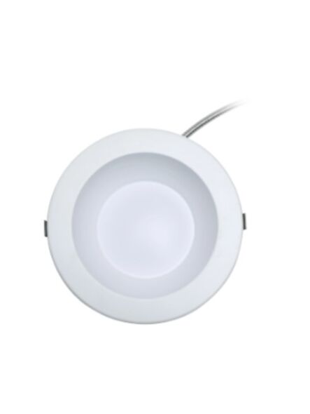 eelighting_cdfp-65r6-3ws-matte-white