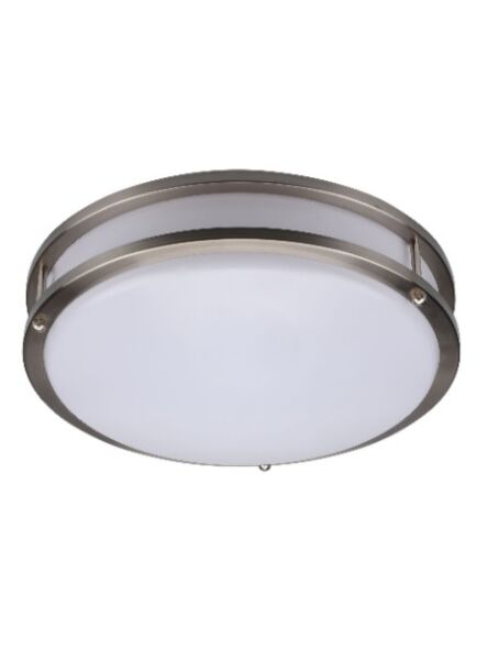 eelighting_clpm-537r14-bn_2