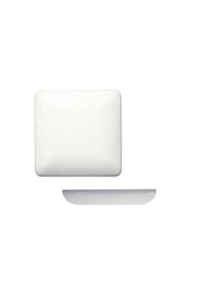 eelighting_cm-352 abs-wh