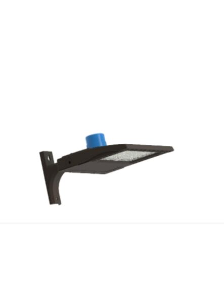eelighting_eel-al100w-40k-iii-sf-sc