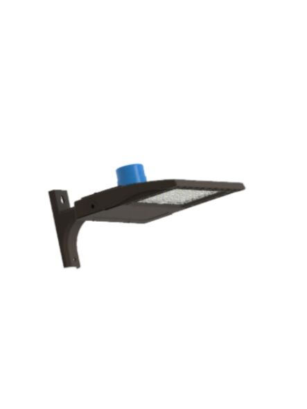 eelighting_eel-al100w-50k-iii-sk-sc