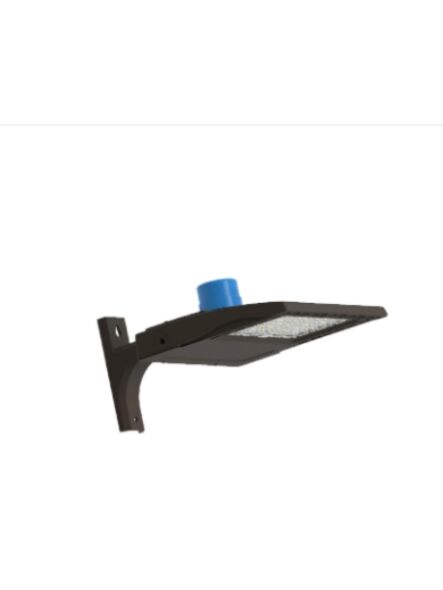 eelighting_eel-al150w-40k-iii-se-sc