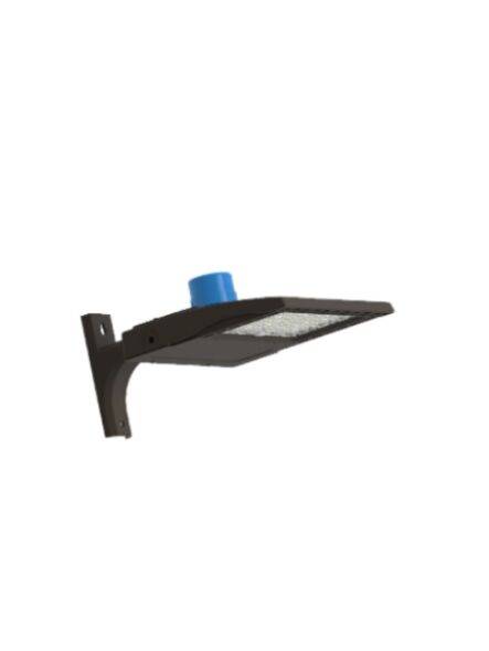 eelighting_eel-al150w-50k-iii-se-sc