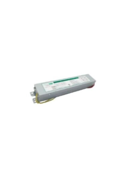 eelighting_er224120mht
