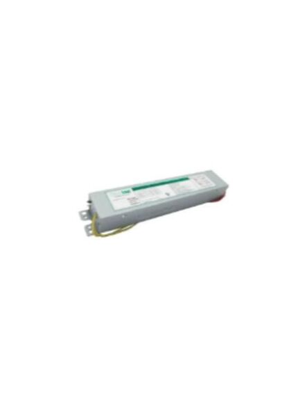 eelighting_er235120mht