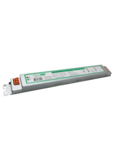 eelighting_er235347mht