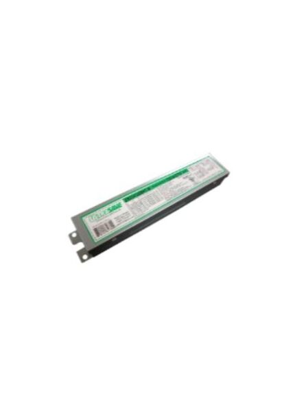 eelighting_er254120mht-w