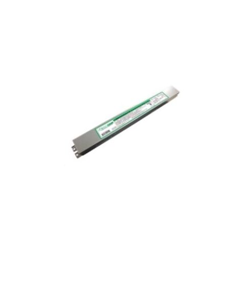 eelighting_er254347ht-w