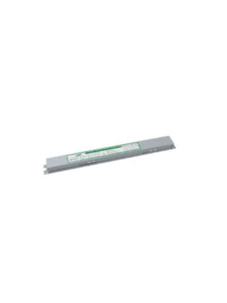 eelighting_er424347ht-w