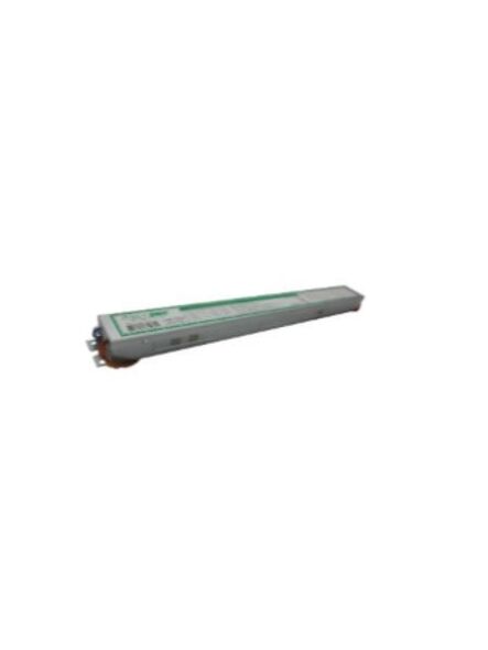 eelighting_er435120mht-w