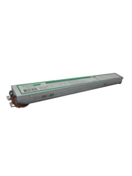 eelighting_er435347ht-w