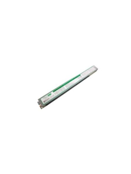 eelighting_er454120mht-w