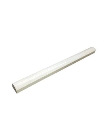 eelighting_fs8-54led04-120m-347-p-4k-d