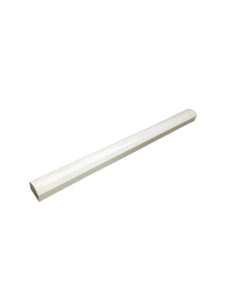 eelighting_fs8-54led04-120m-347-p-5k-d
