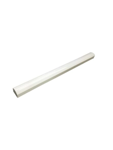 eelighting_fs8-80led08-120m-347-p-3.5k-d