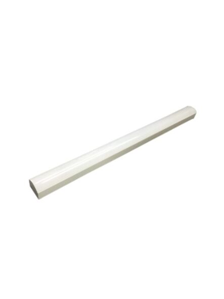 eelighting_fs8-80led08-120m-347-p-5k-d