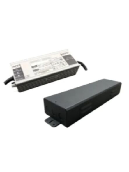 eelighting_laa-hlg-150h-48-laa-db01-mb