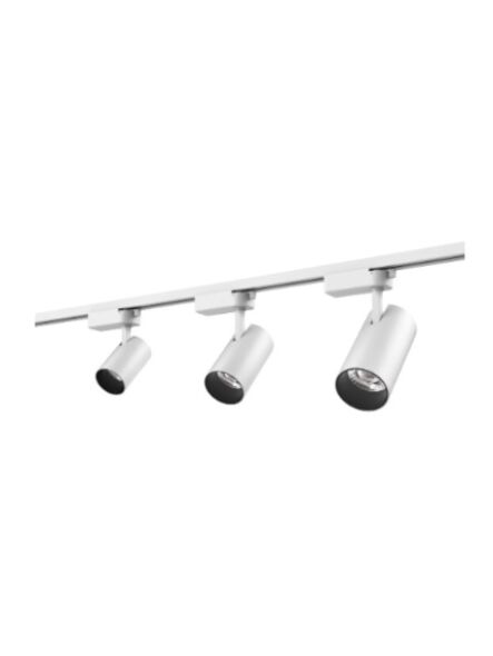 eelighting_laa-ht-bc0-0wh